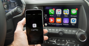 Apple-carplay-la-gi-cach-ket-noi-apple-carplay-tren-xe-o-to