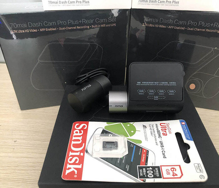 Camera-hanh-trinh-70mai-a500s-1