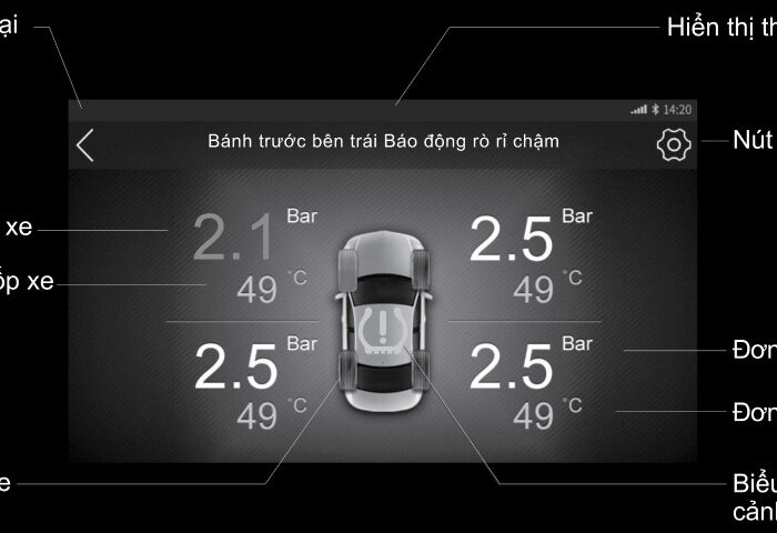 Z3686086060847_37d01599b2ed682663428b49acf65deb