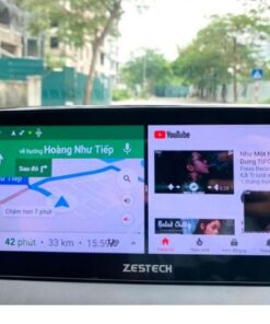 121504_man-hinh-android-toyota-cross