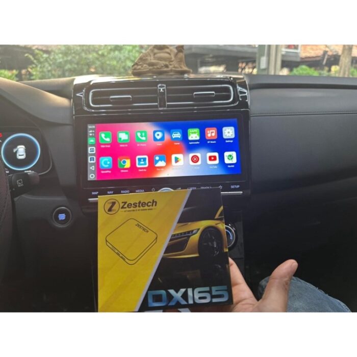 7ce4589f35927064def5013ce14ee909