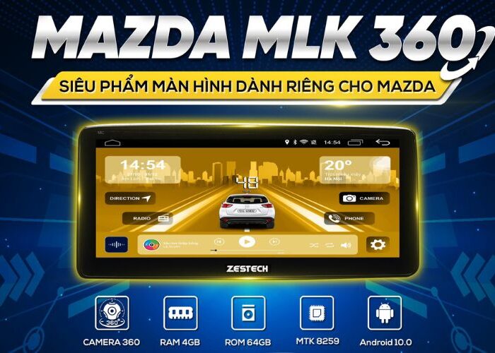 8274_man_hinh_mazda_mlk_360_danh_rieng_cho_xe_mazda