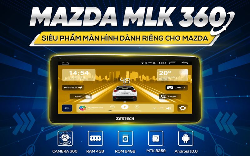 8274_man_hinh_mazda_mlk_360_danh_rieng_cho_xe_mazda 8274_man_hinh_mazda_mlk_360_danh_rieng_cho_xe_mazda