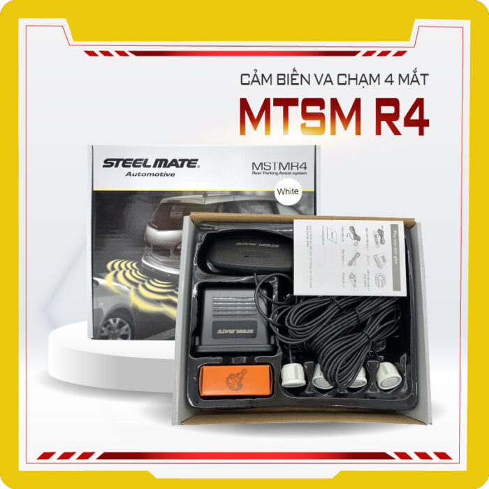 Cb4m-mtsmr4-artboard-1