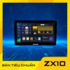 Zx10-ban-tieu-chuan