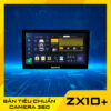 Zx10-ban-tieu-chuan-cam-360-1