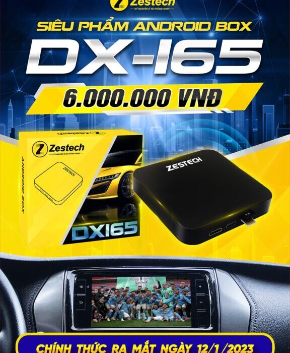 Android-box-dx-165-576x768