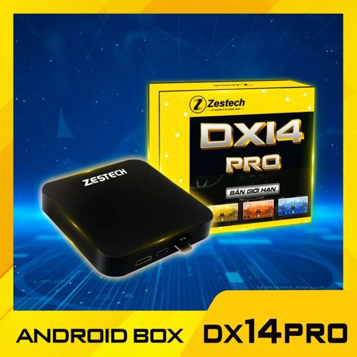 Android-box-zestech-dx14-pro-1