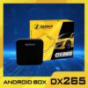 Android-box-zestech-dx265