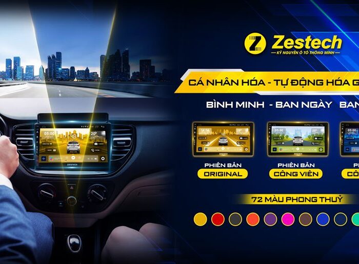 Ca-nhan-hoa-tu-dong-hoa-giao-dien-zestech