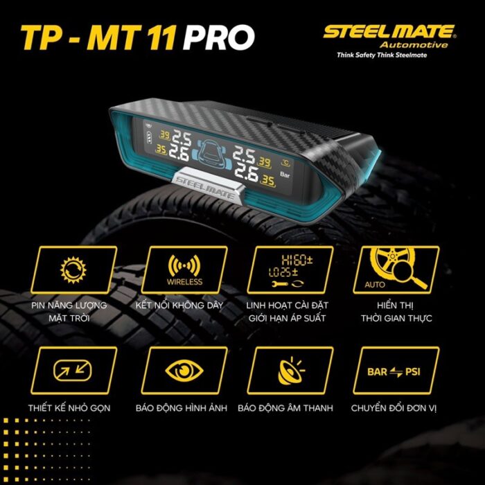 Cam-bien-ap-suat-lop-steelmate-tp-mt11-pro-0