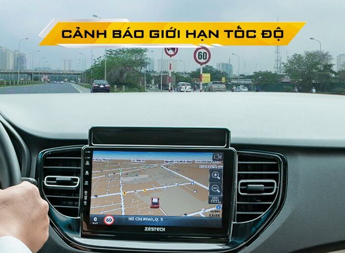 Canh-bao-gioi-han-toc-do-an-toan-zestech