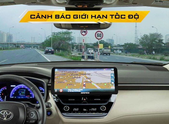 Canh-bao-gioi-han-toc-do-zestech-toyota-cross