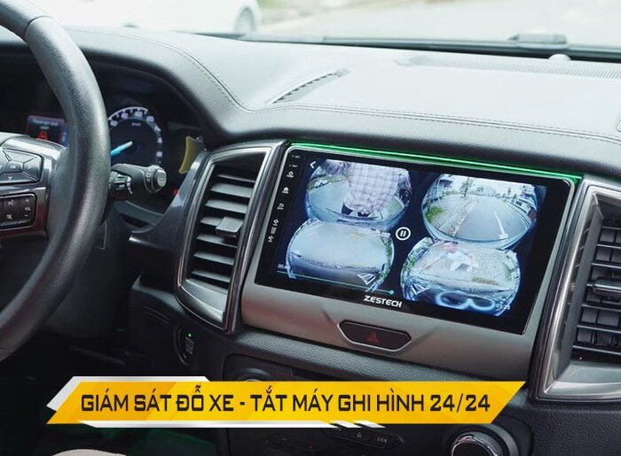 Giam-sat-do-xe-tat-may-ghi-hinh-zt360