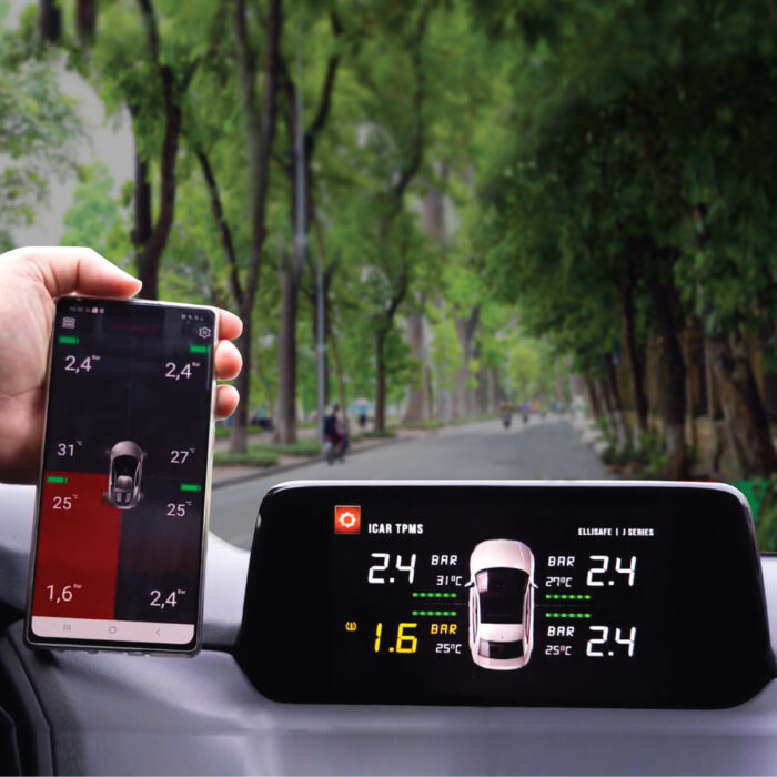 Icar.vn-cam-bien-ap-suat-lop-icar-ellisafe-j3-cam-bien-ap-suat-lop-icar-ellisafe-j3-2