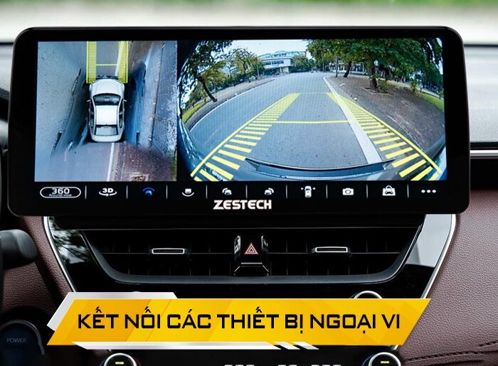 Ket-noi-thiet-bi-ngoai-vi-zestech-toyota-cross