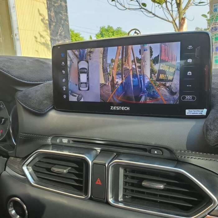 Man-hinh-android-zestech-mazda-1