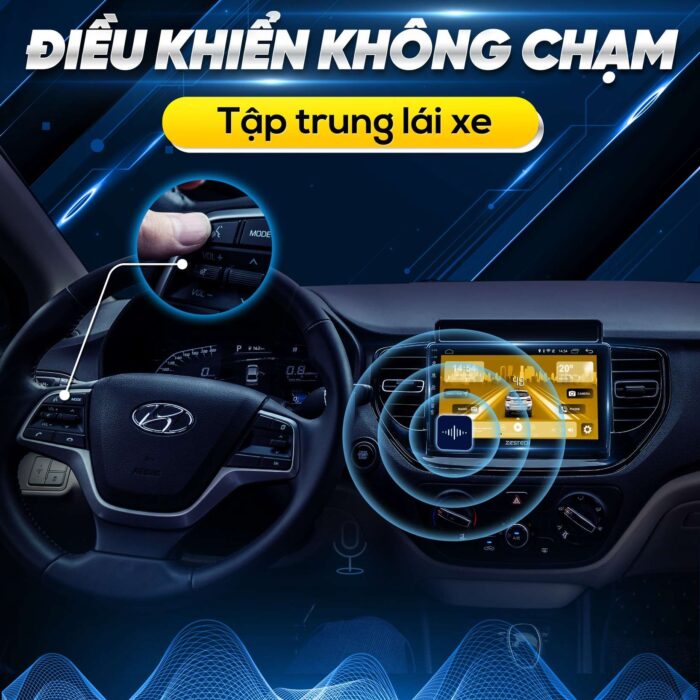 Man-hinh-zestech-ra-lenh-giong-noi-1