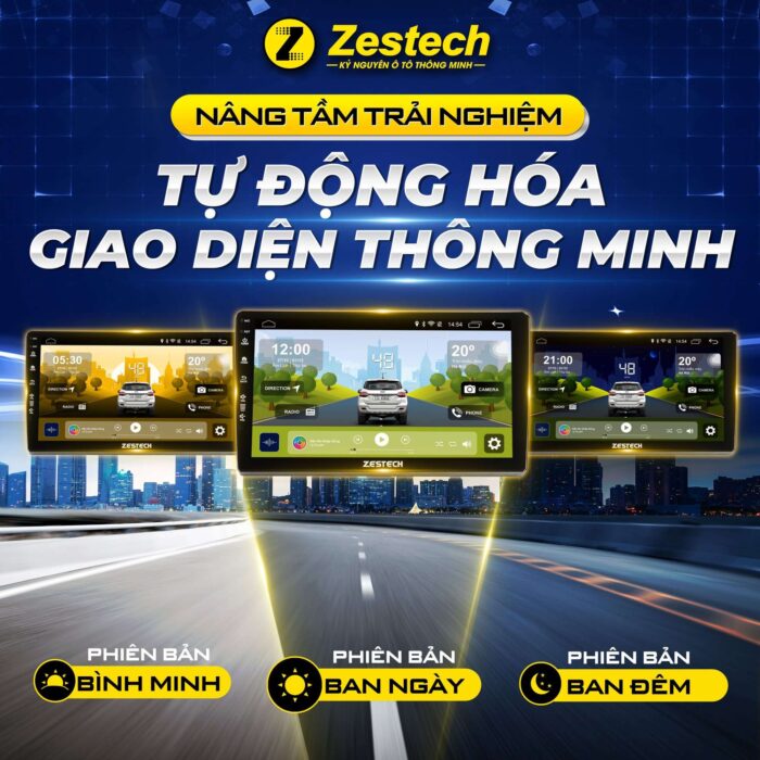 Man-hinh-zestech-tu-dong-hoa-giao-dien