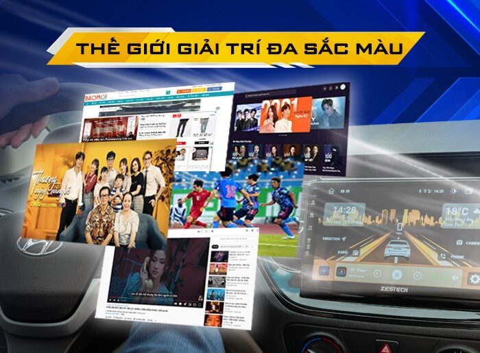 The-gioi-giai-tri-da-phuong-tien-man-hinh-zestech