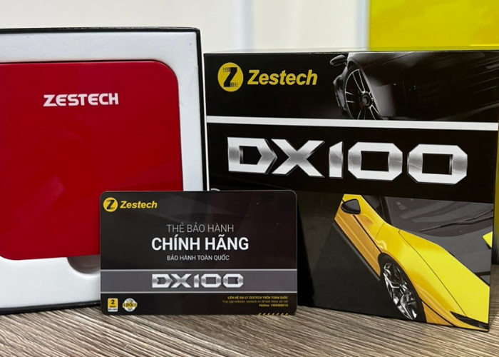 Thiet-ke-android-box-dx100-nho-gon