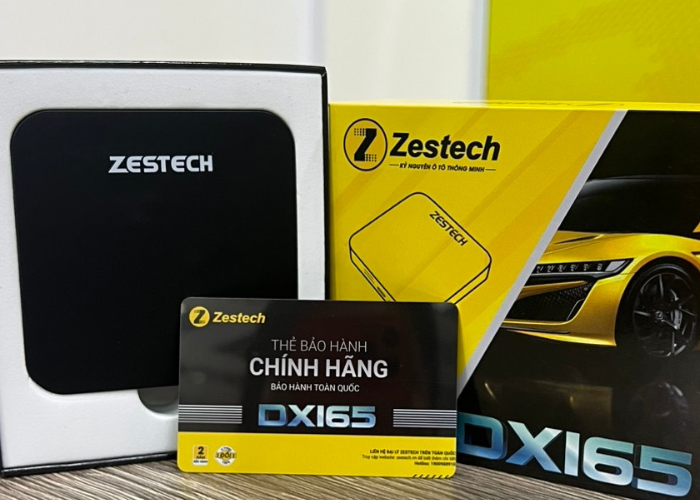 Thiet-ke-android-box-dx165