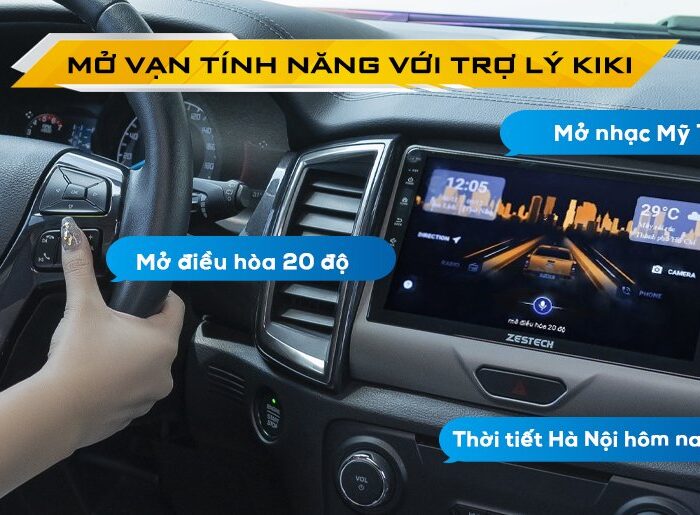 Tich-hop-tro-ly-tieng-viet-kiki-zestech