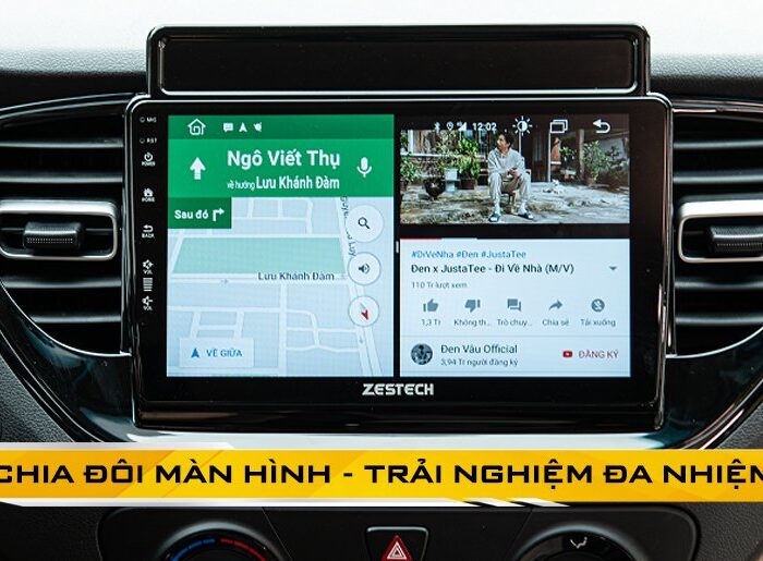 Tinh-nang-chia-doi-man-hinh-zestech-1
