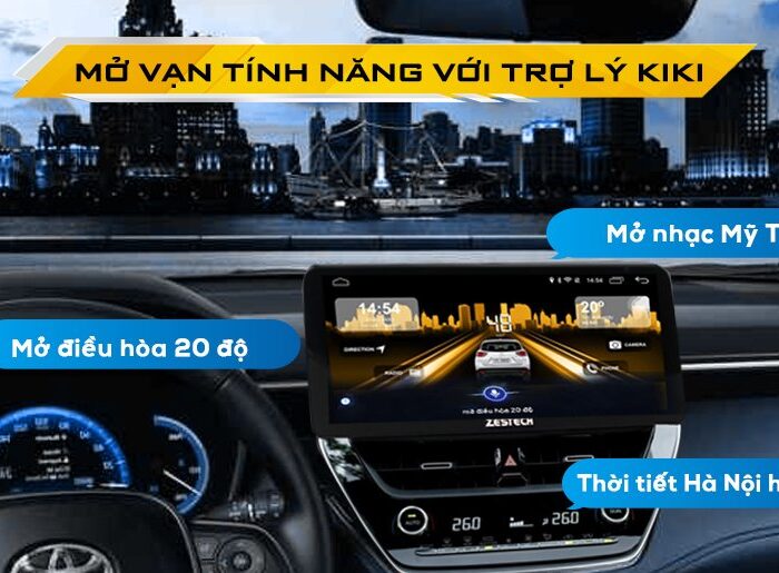 Tinh-nang-tro-ly-kiki-man-hinh-toyota-cross