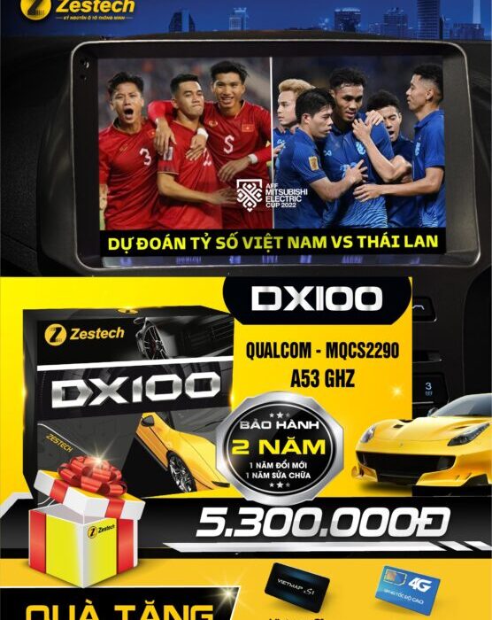 Z4030965399521_871398bf4ccd6117a4ea597506717d0f-556x768