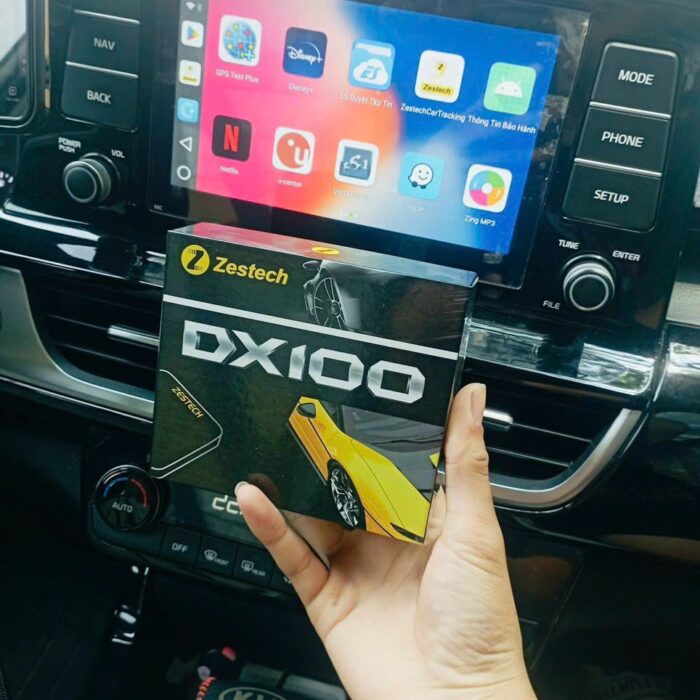 Z5058094751698_fbb90b693a69b81217ee61a5e93e9195