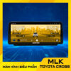 Zestech-mlk-toyota-cross