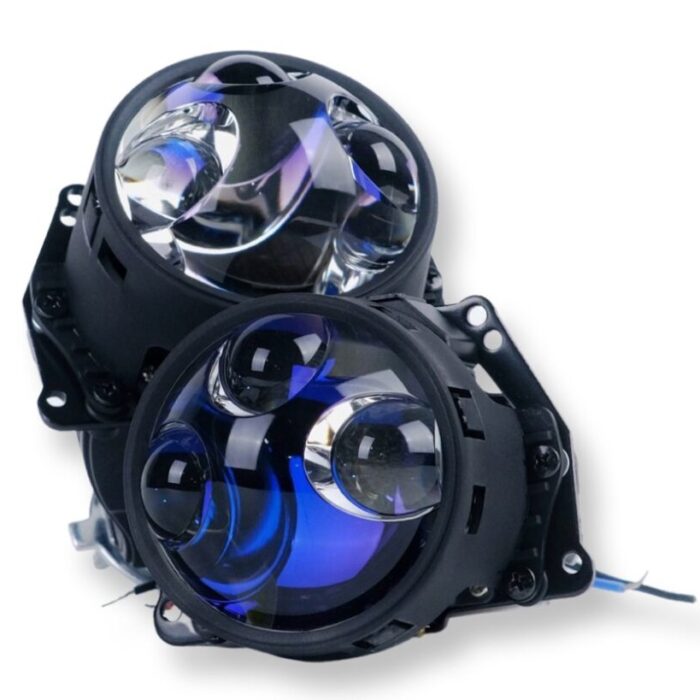 Z4412347255915_7a9b1125b9387d863461ebedc307b956-1024x819