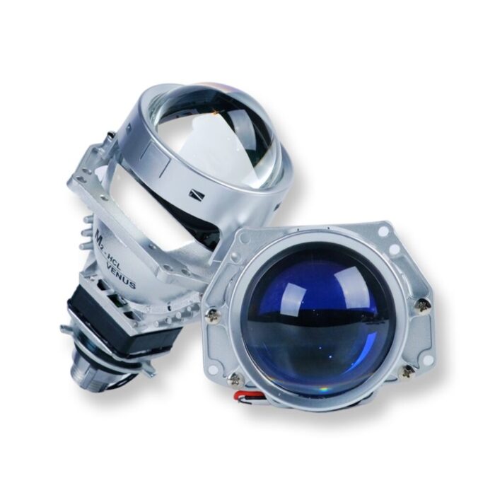 Z4412347266463_356201da1e3df49d90ee27908625ad56-1024x1024