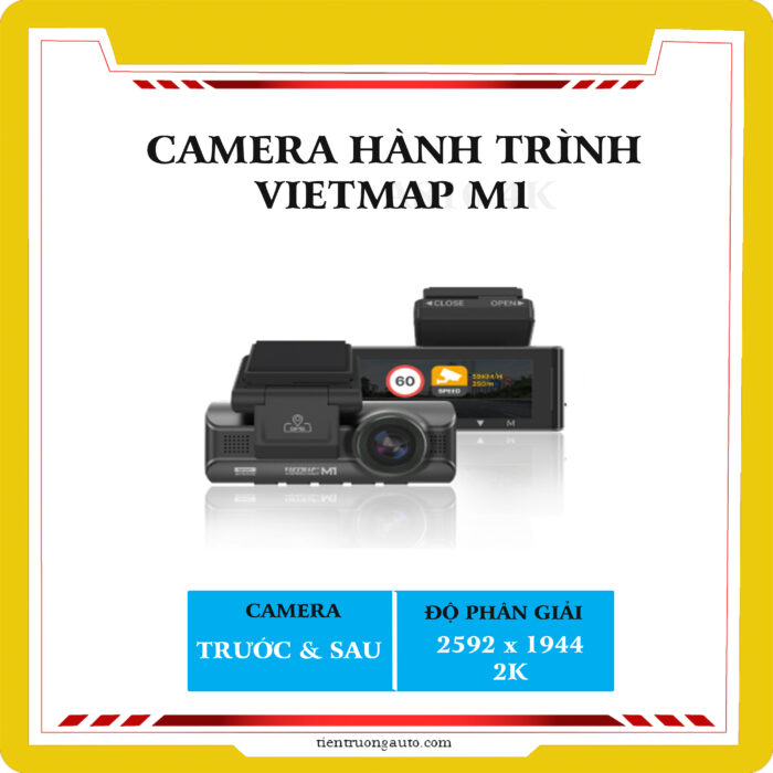 cam-hanh-trinh-m1