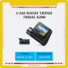 Cam Hanh Trinh 70mai A200