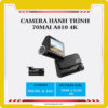 Cam Hanh Trinh 70mai A810 4k