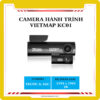 Cam Hanh Trinh Vietmap Kc01
