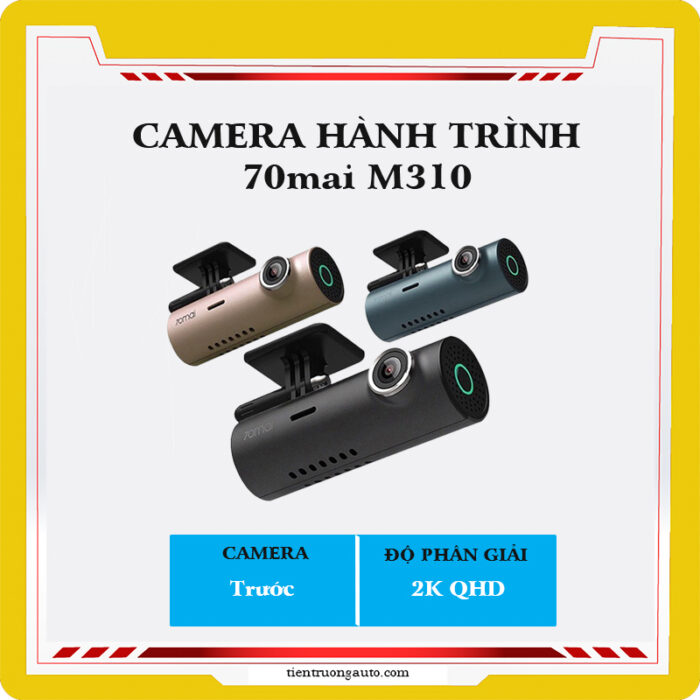 Camera-hanh-trinh-xiaomi-70mai-m310