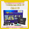 Cam360-owin-2d-cho-oto