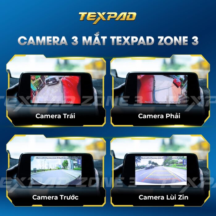 Camera-3-mat-texpad-zone-3-tich-hop-man-zin-cua-xe