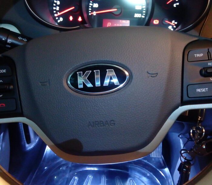 Cruise-control-kia-morning