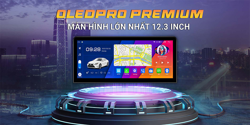 oledpro-premium_12.3inch