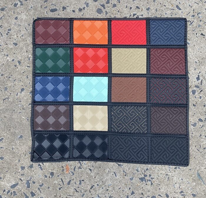 Bang-mau-tham-lot-san-da-360-do