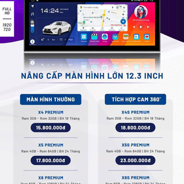 Bao-gia-man-hinh-oledpro