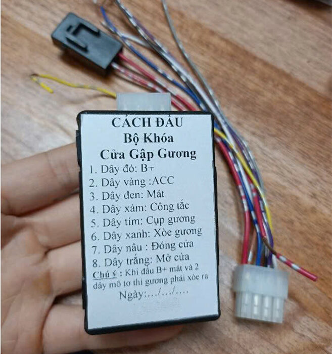 Cach-dau-bo-khoa-cua-gap-guong