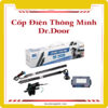 Cop-dien-thong-minh-dr-door