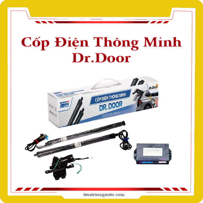Cop-dien-thong-minh-dr-door