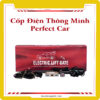 Cop-dien-thong-minh-perfect-car