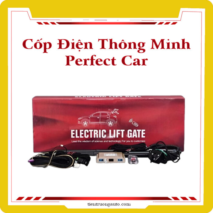 Cop-dien-thong-minh-perfect-car